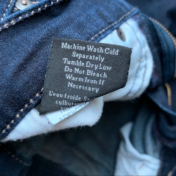 James Jeans Hunter - Addiction - Picture 6 of 13